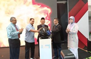 Ekonomi, dibuli faktor utama sakit mental di Johor seawal usia 7 tahun