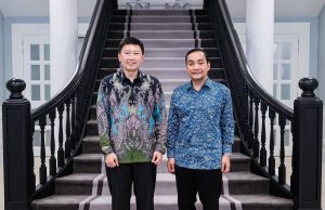 JS-SEZ percepat kelulusan pelaburan, kurang halangan perdagangan – MB