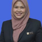 Rozita binti Alias @ Abdul Latiff
