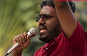 Moratorium pembukaan hospital swasta baharu, elak doktor pakar kerajaan ‘dicuri’