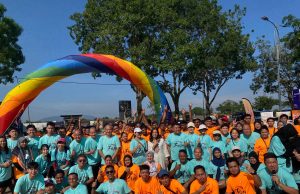 PRN Sabah: BN, PH masih berunding