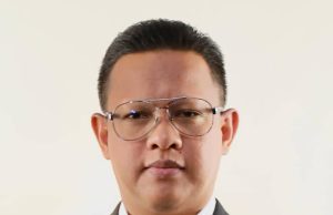 Amanah Johor cabar Muhyiddin nyatakan pendirian adakah masih mahu jadi PM