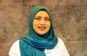 Yuran sekolah, pendidikan aliran agama di Johor menekan keluarga B40, M40