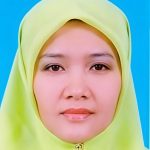 Dr. Haryati Abdul Karim