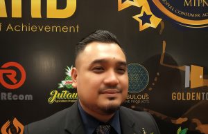 Kuasa pengguna jadi instrumen hadapi cabaran ketidaktentuan ekonomi