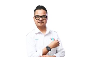 Belanjawan alternatif PN retorik, populis – Abshar Nurasyraf