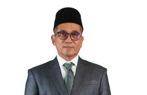Amanah Johor gila kuasa, kata Setiausaha UMNO Johor