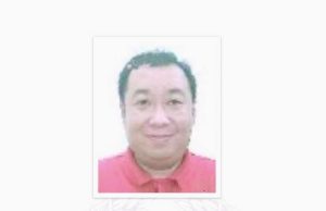 Polis buru Ong Wei Hao bantu siasatan kes bunuh ejen insurans