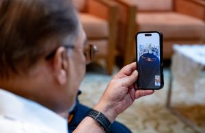 GSF: PM akan anjurkan himpunan khas rai delegasi Malaysia