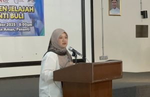 KPM pastikan pasukan perubatan ditempatkan di semua kejohanan sukan