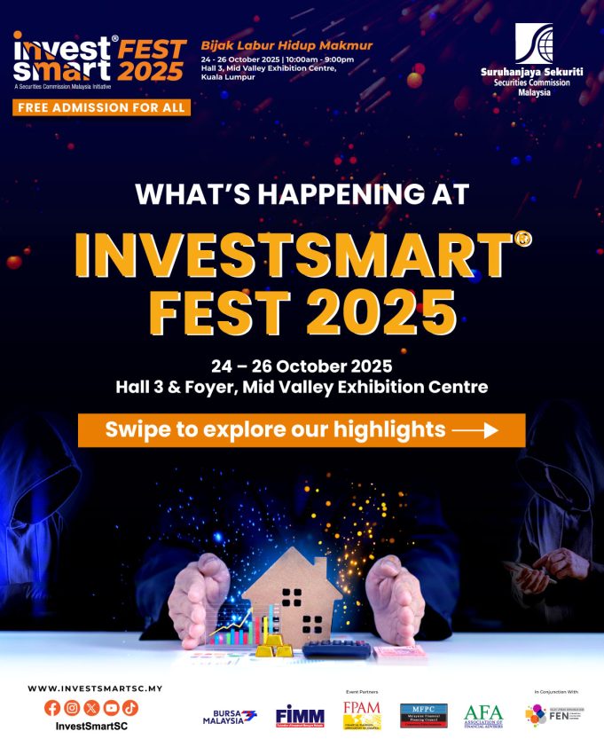InvestSmart