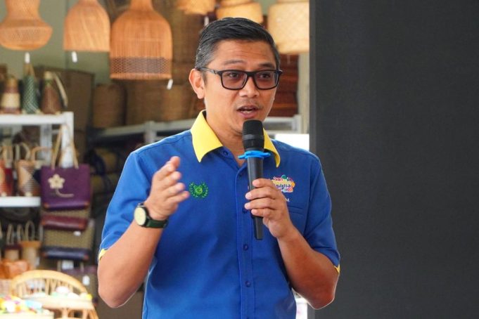 Izizam Ibrahim copy
