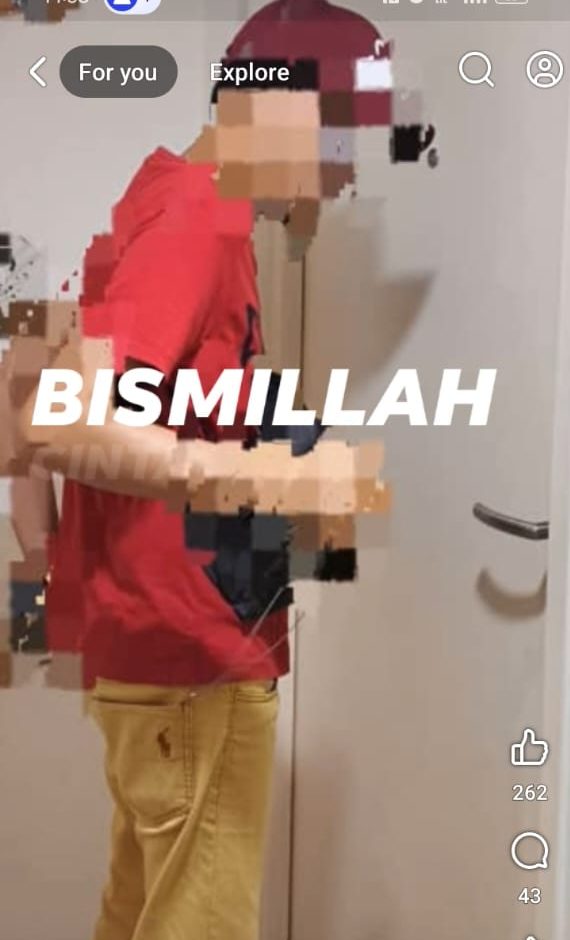 Khalwat-1