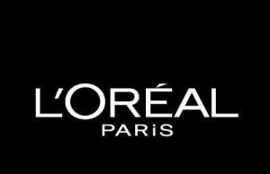 Gucci jual bahagian kecantikan kepada L’Oreal AS$4.6 bilion