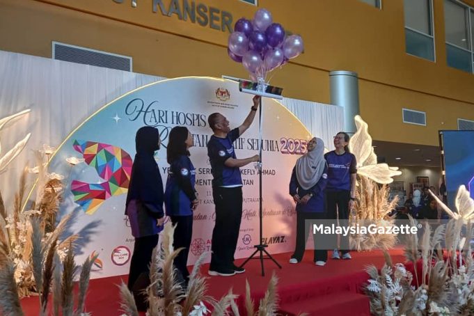 MG HQ 11102025_01