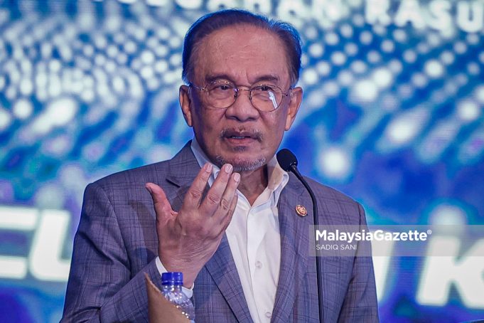 MGF01102025 - ANWAR SPRM-17