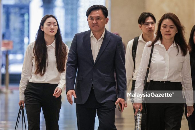 MGF01102025 - PAUL YONG-3