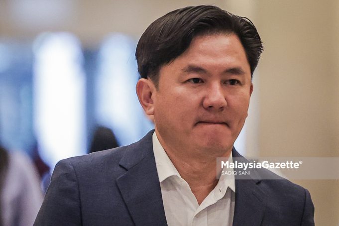 MGF01102025 - PAUL YONG-8