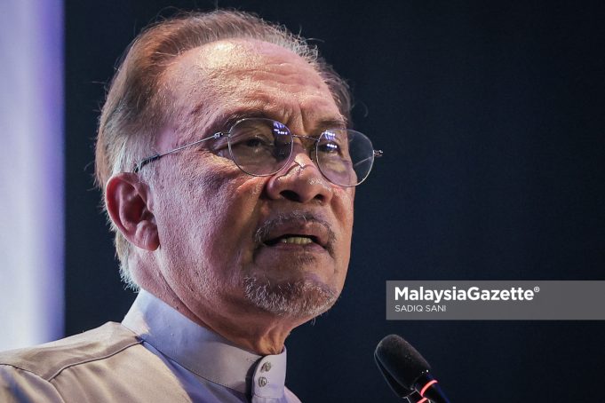 MGF03102025 - ANWAR FEN-6
