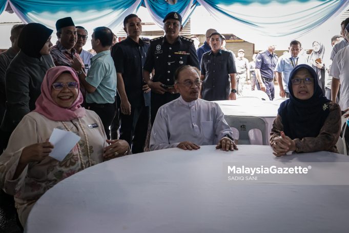 MGF03102025 - ANWAR PANTAI DALAM-1