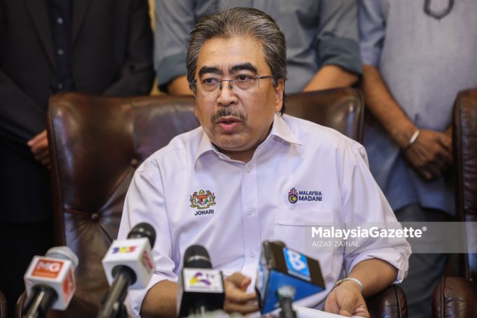 KONVENSYEN PEMBAHARUAN SEMULA BANDAR