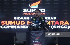 Semua 10 kapal GSF 2.0 dipintas IOF – SNCC