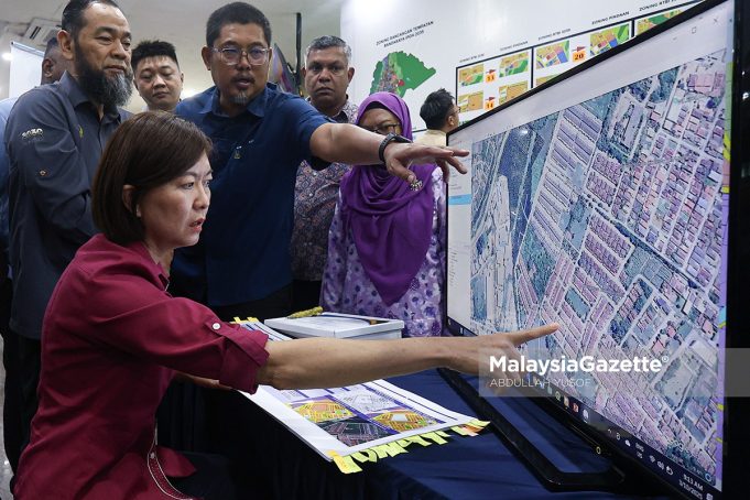 MGF03102025_EXCO-IPOH_09