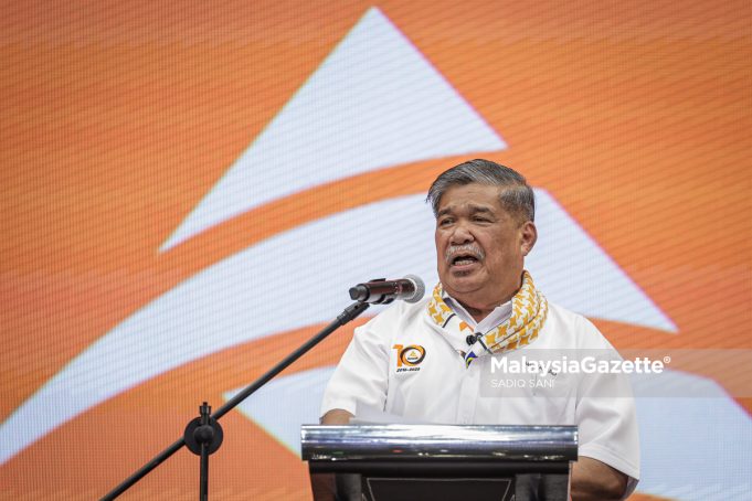 MGF04102025 - AMANAH-22