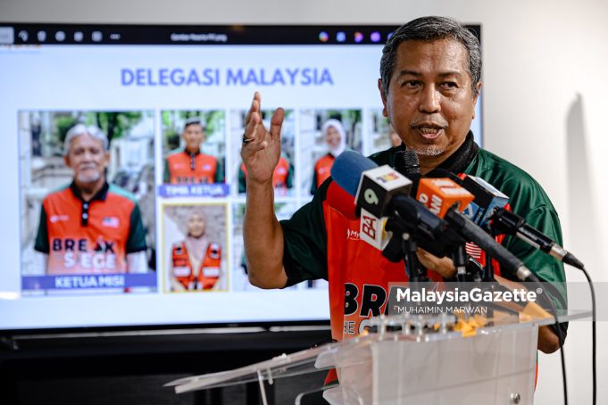 MGF04102025_KAMARUL ZAMAN-7