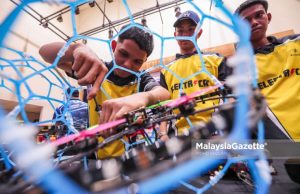 Belanjawan 2026: Pendidikan sebagai pelaburan, bukan belanja sosial