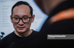 Anak bimbang keselamatan ibu, bapa dalam tahanan Israel