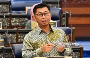 TMPSKM: 66 koperasi dapat pembiayaan RM75.32 juta