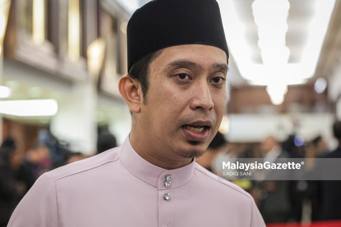 MGF10102025 - BUDGET 2026-27
