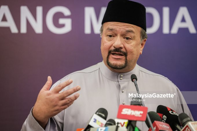 MGF10102025 - BUDGET 2026-37