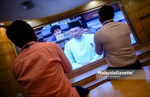 5,000 ibu tunggal miskin akan dibela -PM