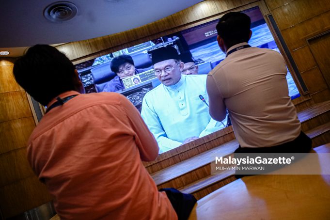 MGF10102025_BELANJAWAN 2026-1