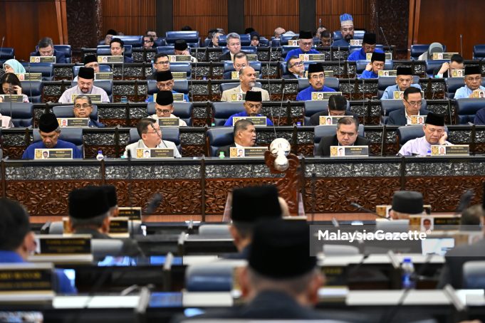 MGF10102025_BELANJAWAN 2026 DEWAN RAKYAT_01