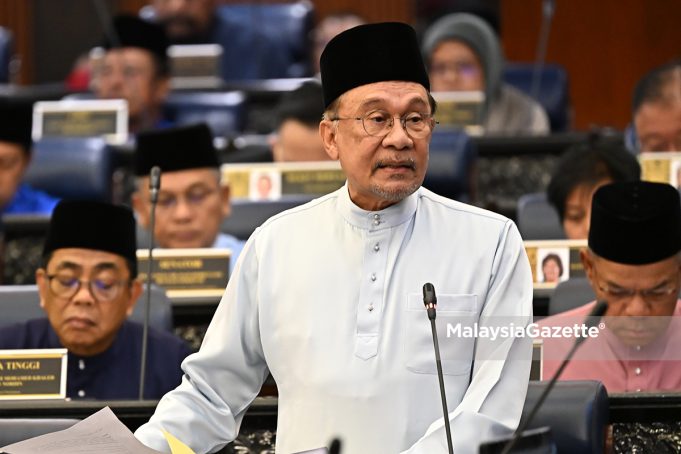 MGF10102025_BELANJAWAN 2026 DEWAN RAKYAT_03