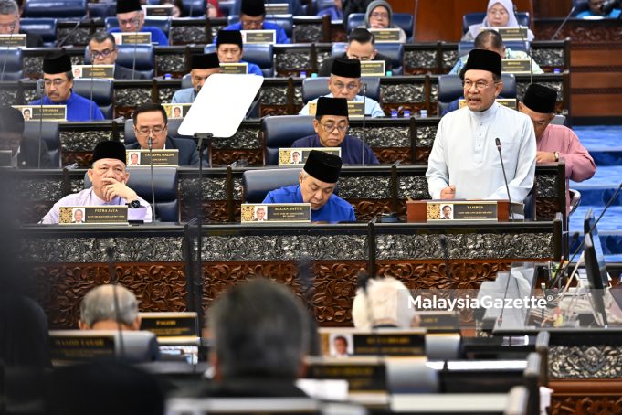 MGF10102025_BELANJAWAN 2026 DEWAN RAKYAT_04