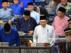 Belanjawan 2027: Anwar dijangka beri tumpuan kepada M40, 6 intervensi dicadang – Penganalisis