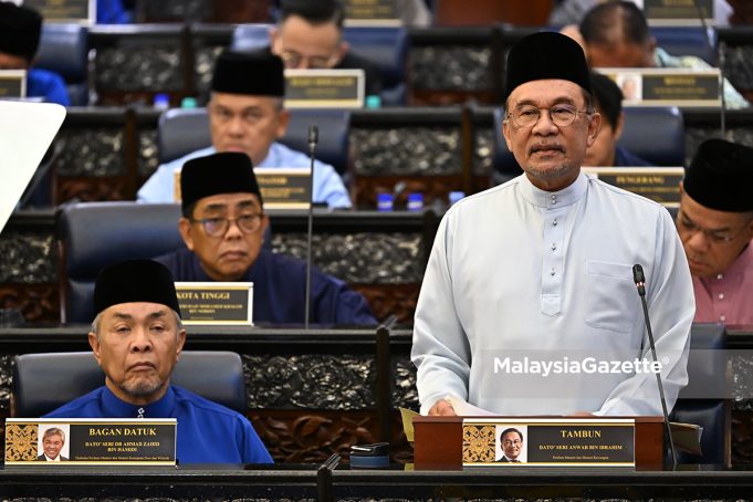 MGF10102025_BELANJAWAN 2026 DEWAN RAKYAT_08