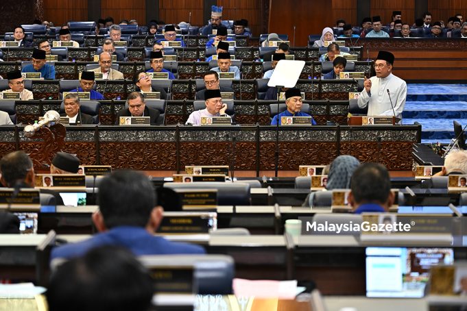 MGF10102025_BELANJAWAN 2026 DEWAN RAKYAT_11