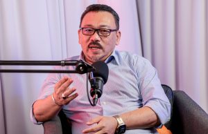 Tak siapa sekat kuasai bahasa Mandarin tapi iktiraf UEC silap besar