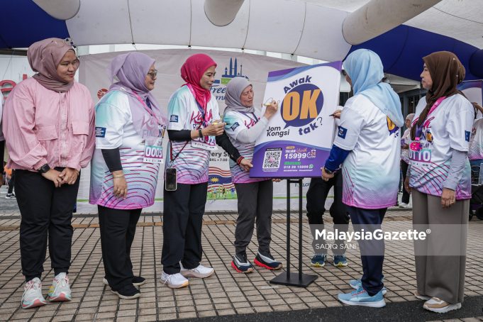 MGF12102025 - NANCY LARIAN KASIH-7