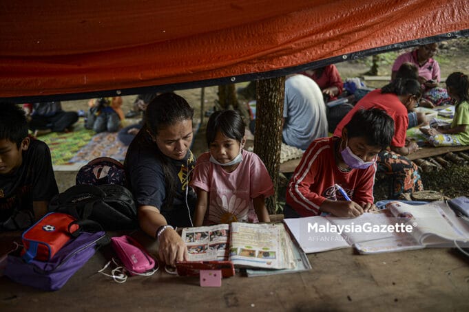 MGF13062021__PDPR-ORANG-ASLI-BEKOK47-681x454
