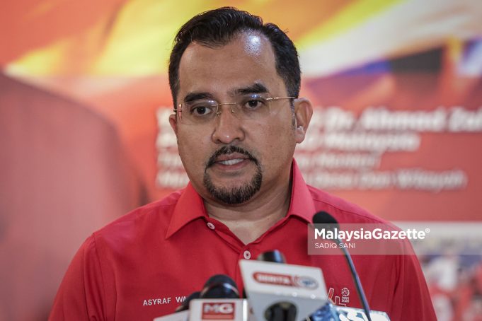 MGF13082025 - UMNO MKT-38