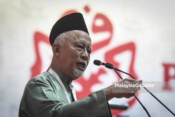 MGF14012023_BAHAS UMNO06