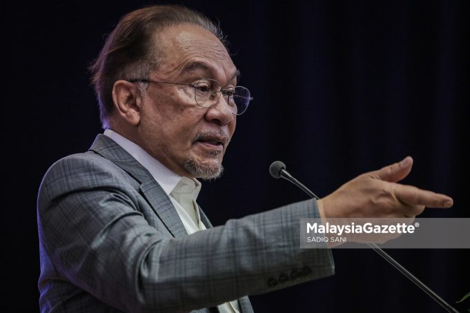 MGF15102025 - ANWAR MOF-4