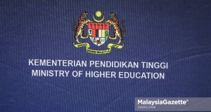 Logo KPT