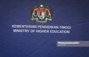 Logo KPT